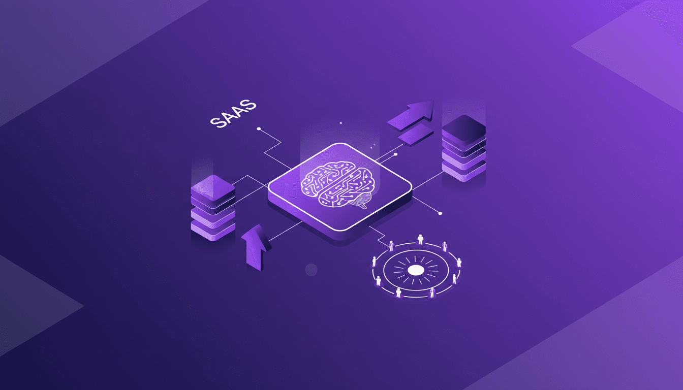 Atteindre 1 million en 90 jours: Stratégies SaaS