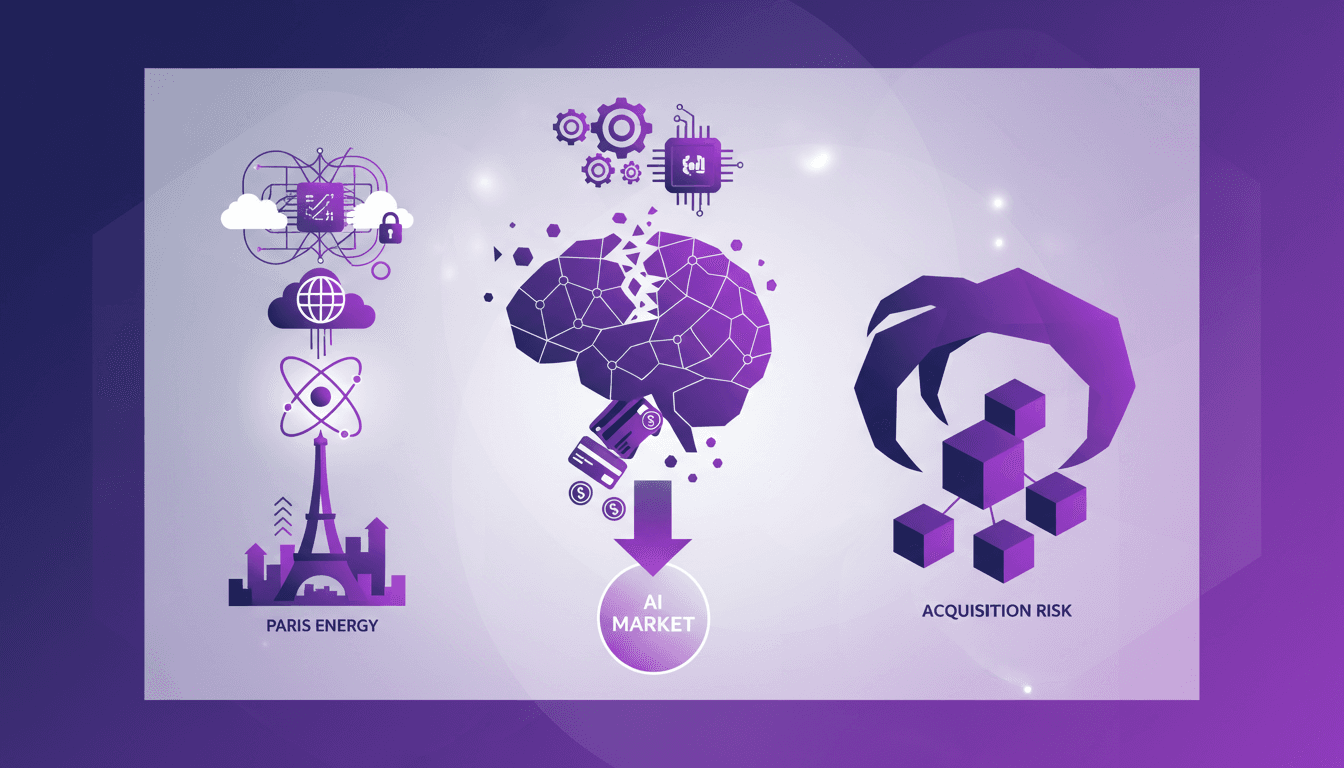 AI Challenges 2026: Strategies to Overcome