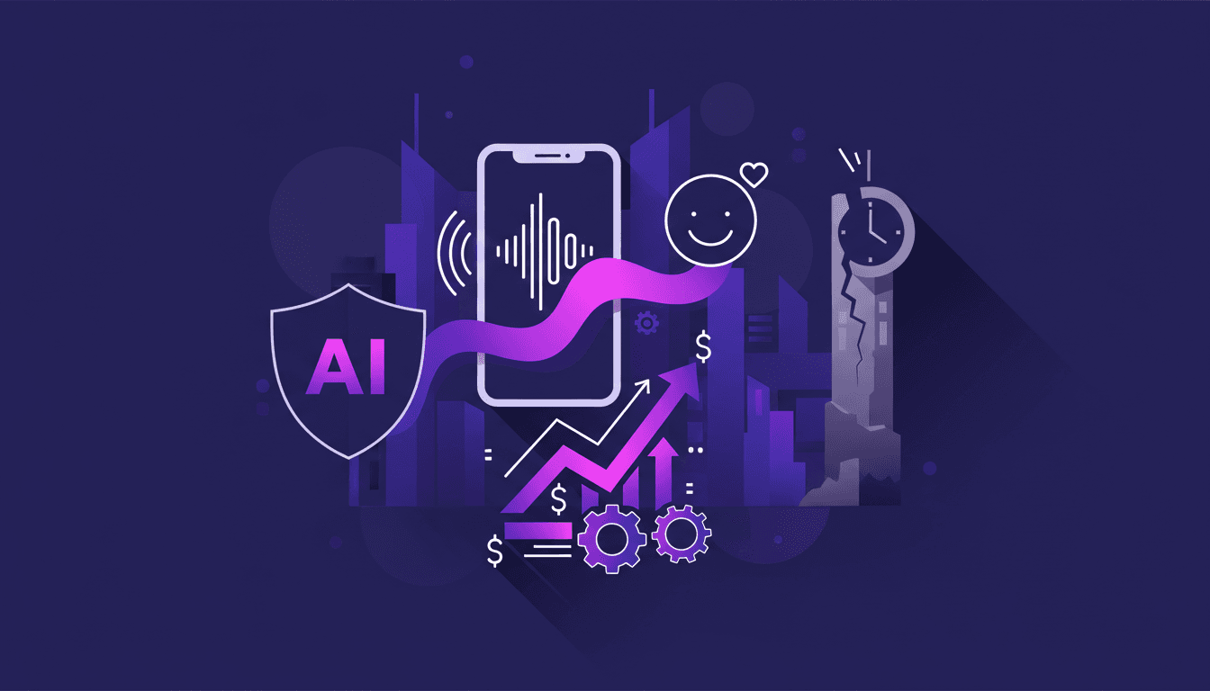 AI et ventes émotionnelles : Révélation et impact