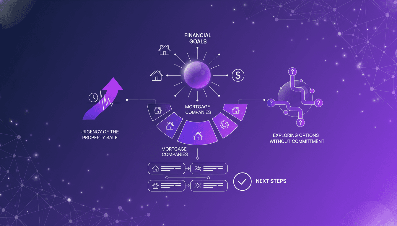 AI dans les Ventes: Optimiser les Processus
