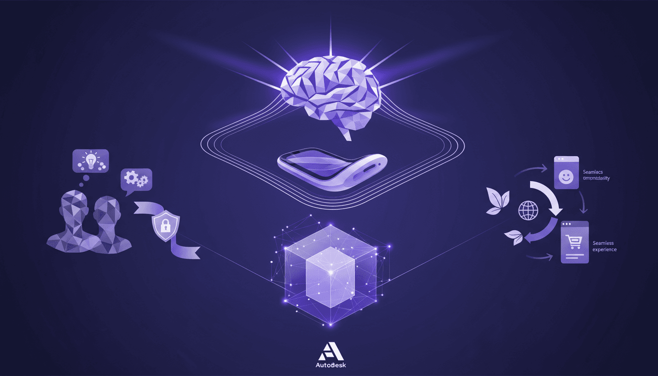 AI Meets Creativity: Transforming Product Design