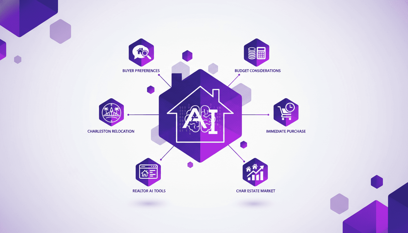 AI in Real Estate: Buyer Preferences