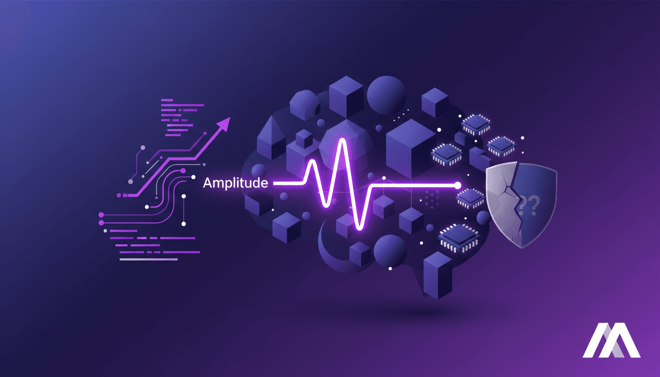 Amplitude's Journey: From AI Skepticism to Embrace