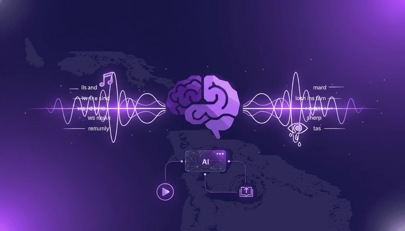 Analyzing Lyrics: Imagery and Emotions