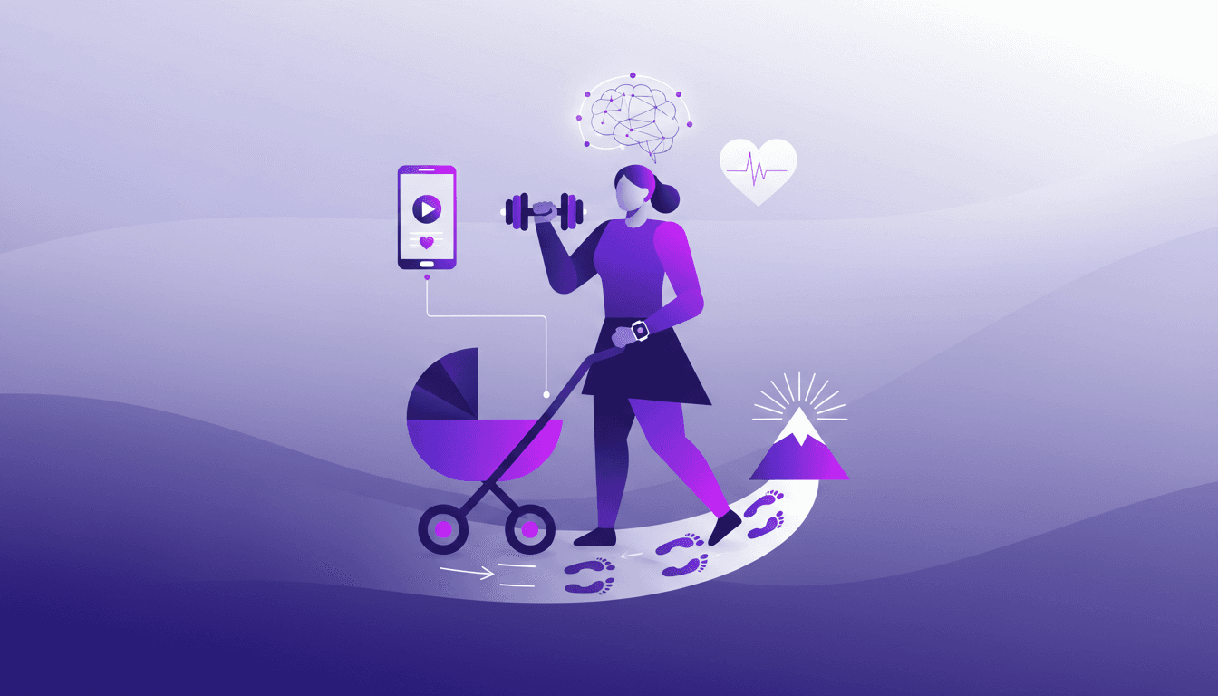 Balancing Motherhood and Self-Care: Practical Tips