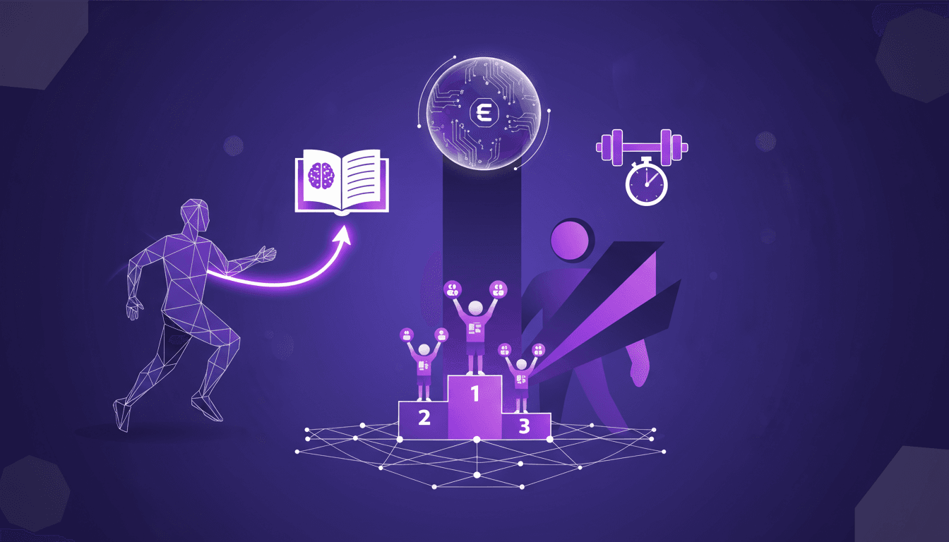 Becoming a Pro Footballer: Journey & Challenges