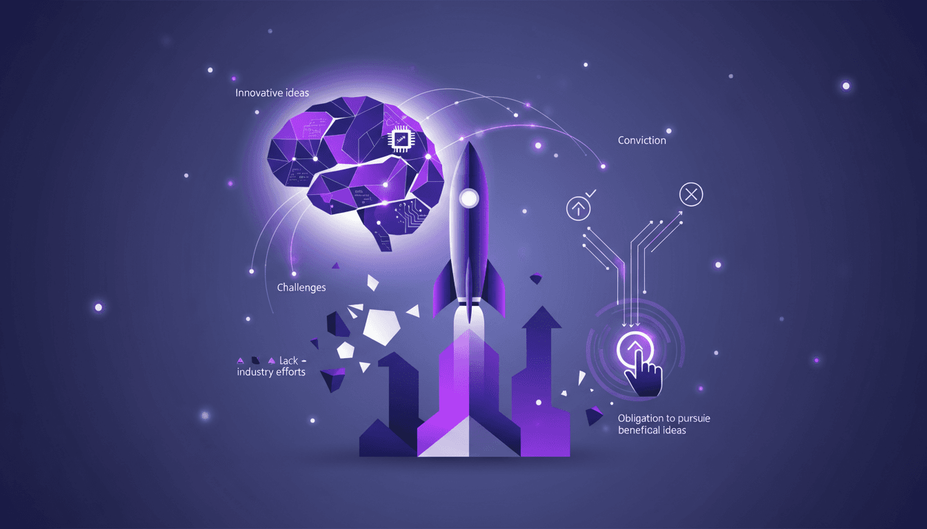 Building Reusable Rockets: Challenges and Wins