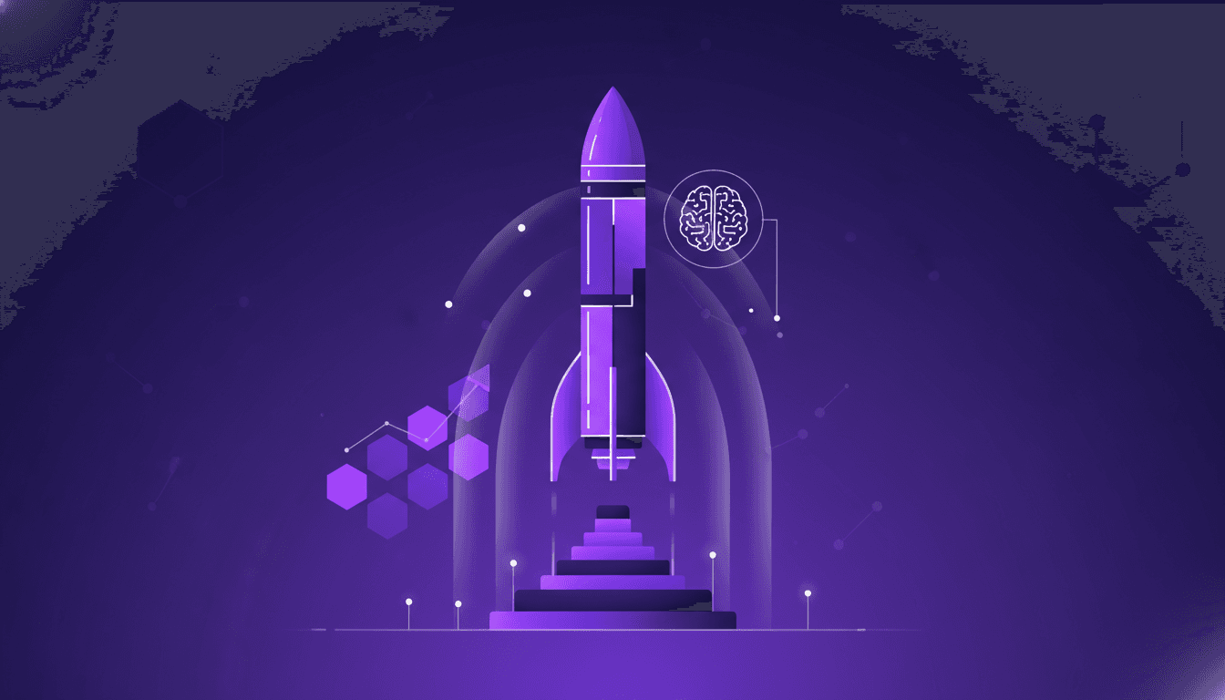 Building Reusable Rockets: Challenges and Successes