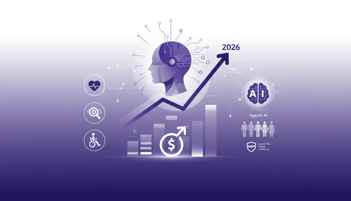 Technologie pour les 50+ : Mon approche