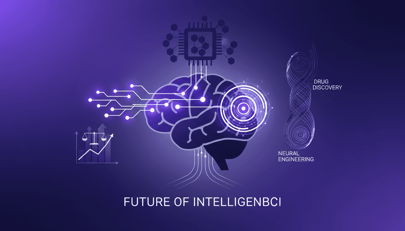 Brain-Computer Interfaces: Advances and Challenges