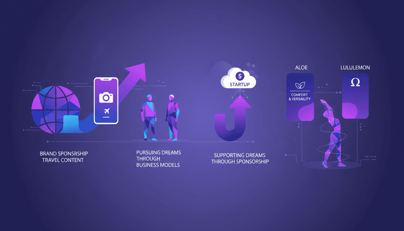 Business Models to Fulfill Your Dreams