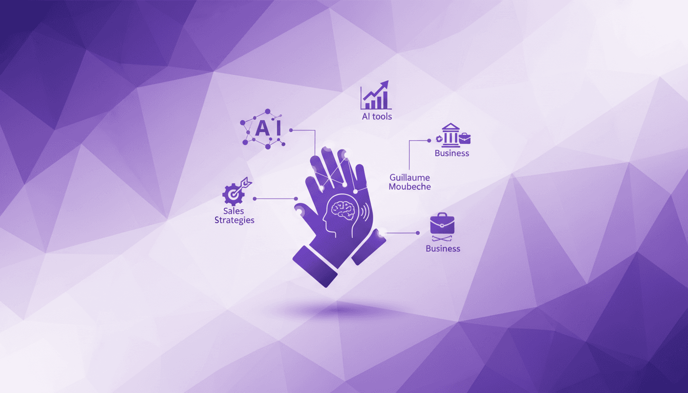 Clap Acquisition: Strategies and Challenges