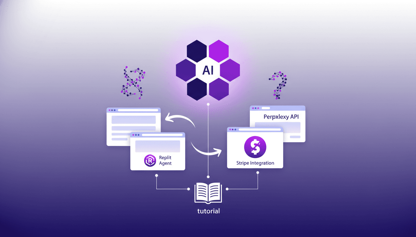 Clone Websites with AI in 2025: A Practical Guide