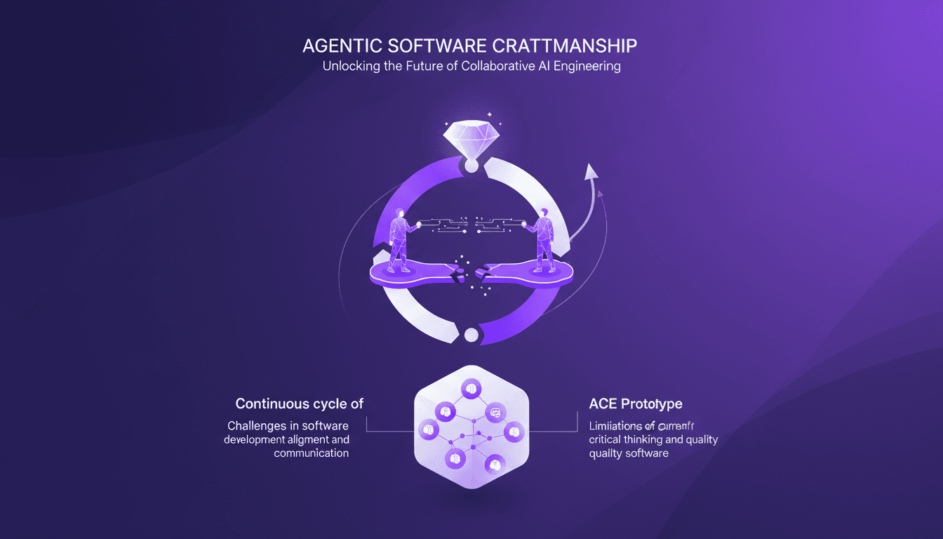 Ingénierie IA collaborative : défis et solutions