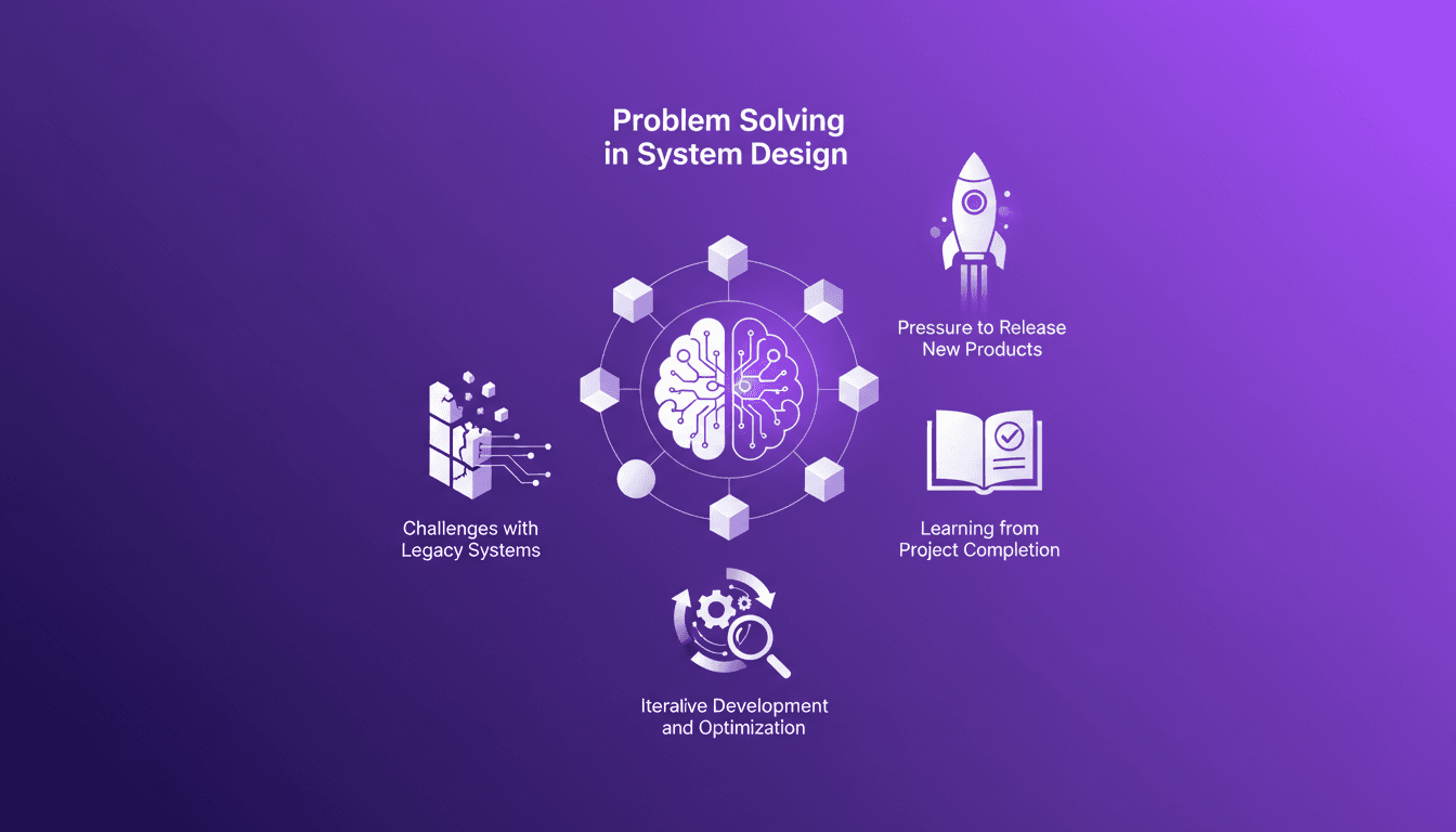 Concevoir des systèmes résilients: Guide pratique