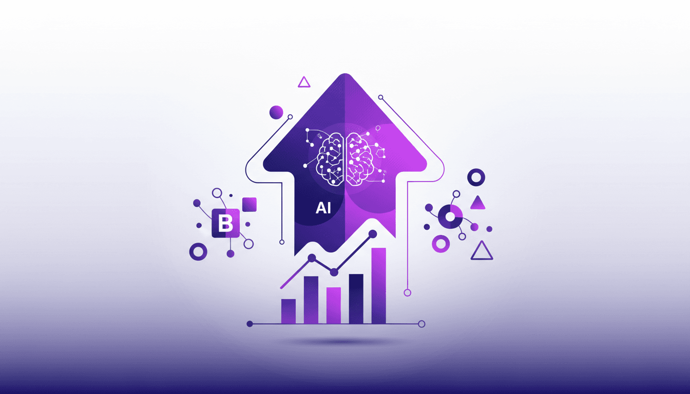 Diversify Your Tech Skills: Key Strategies