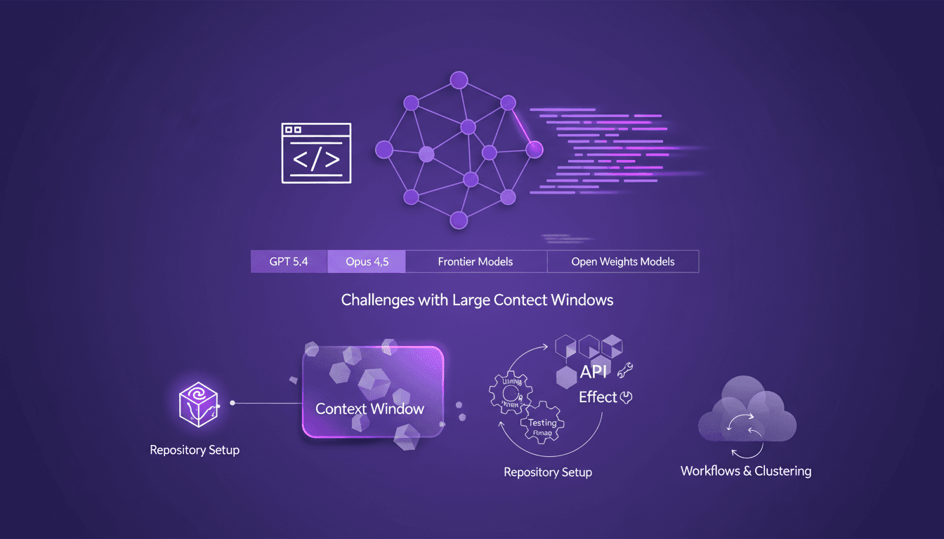 Evolving AI Models: Limits and Opportunities