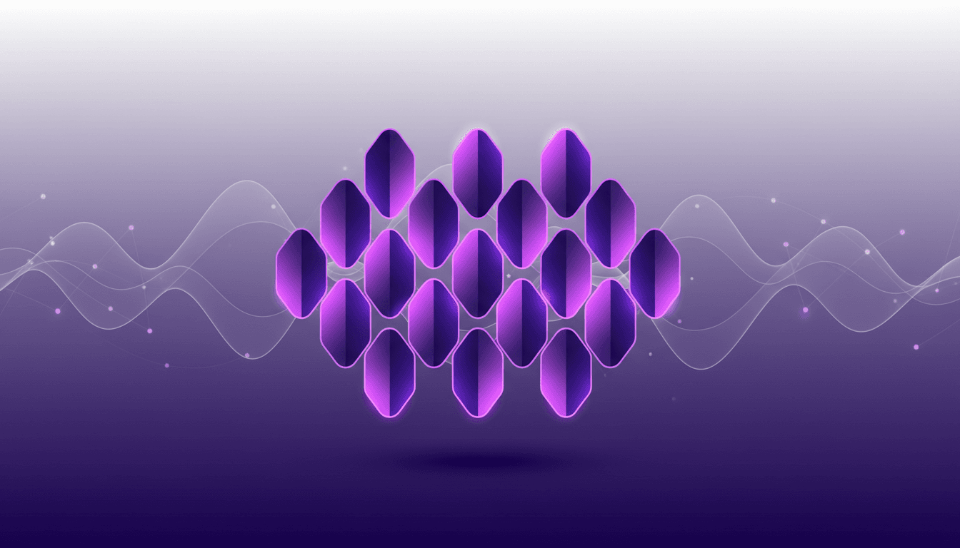 Exploring Heat at CES 2026: Sensory Experience