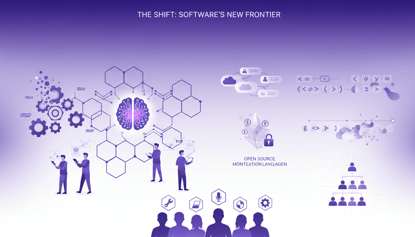 From Coding to Solution-Focused Engineering