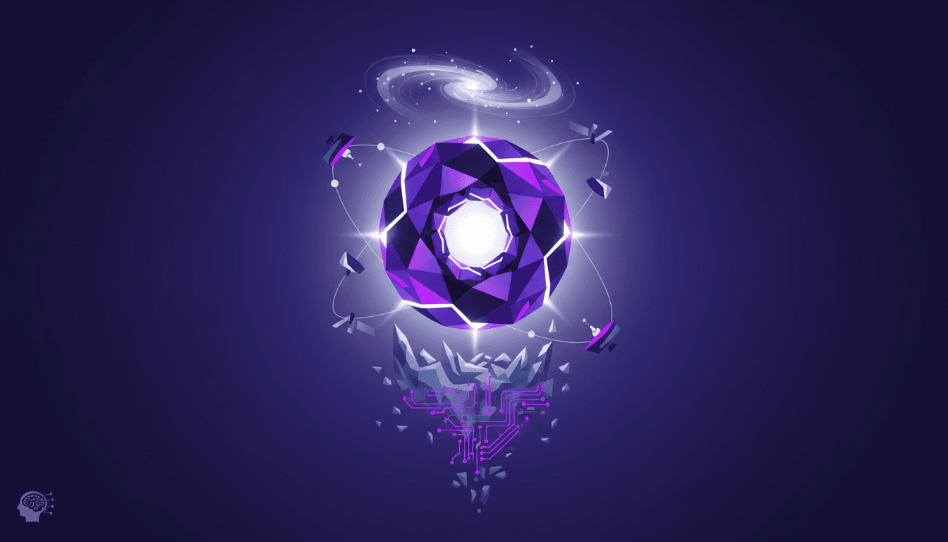 Fusion Power: Revolution at CES 2026