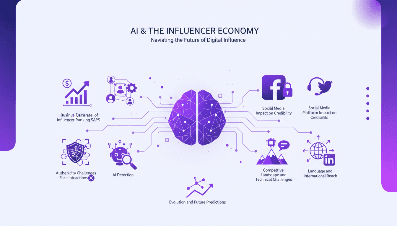 Generating €120K/Month with Influencer SaaS