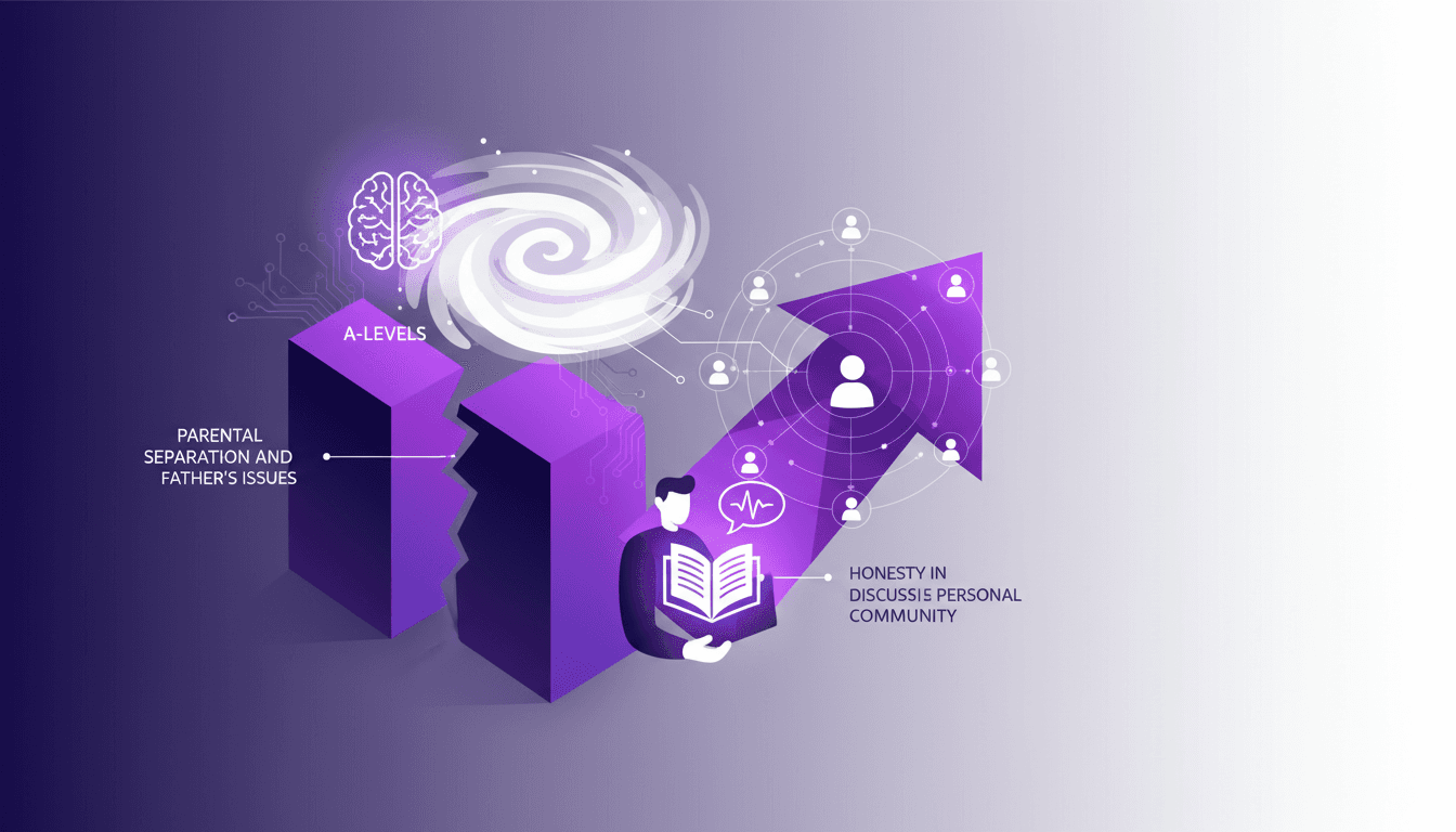 Handling Uncertainty After A Levels