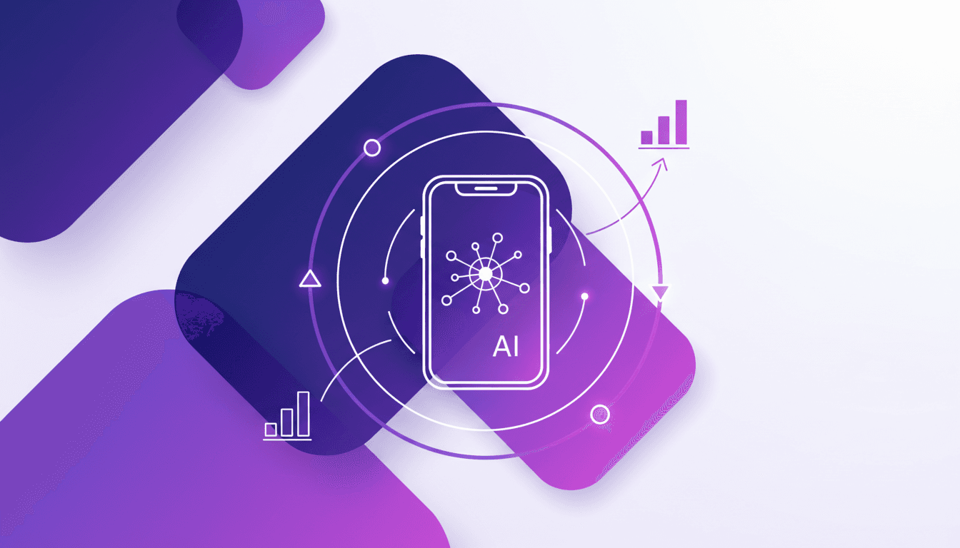 Comment j'ai construit une app à 800K$ en un an