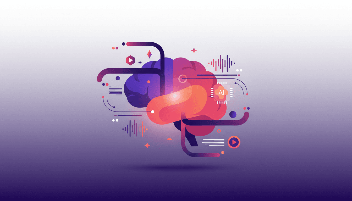 Thème de la Chaleur au CES 2026: Secrets Vidéo