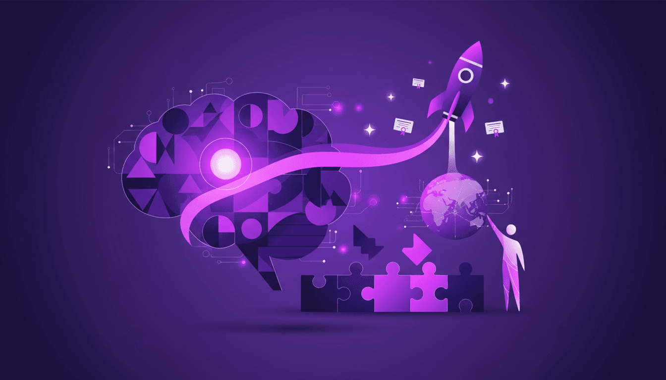 Improving Education for Neurodivergent Kids