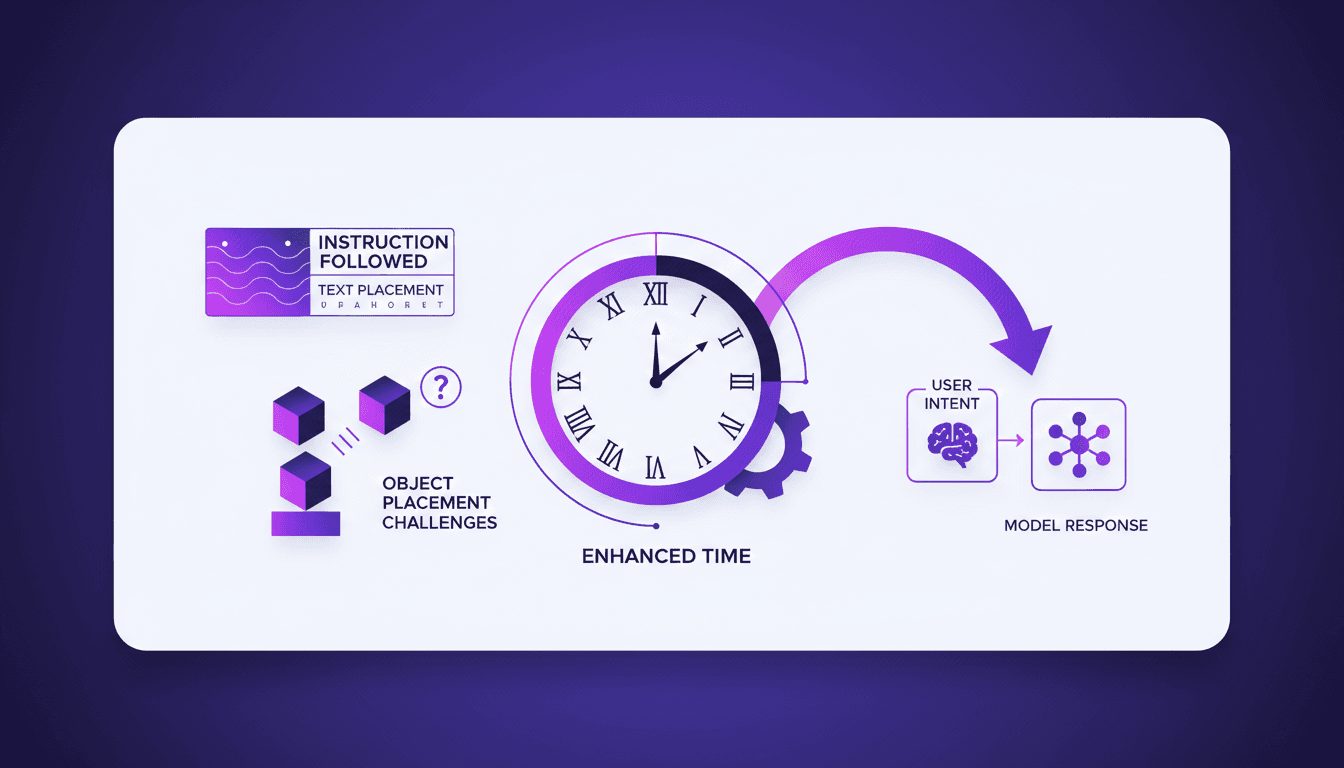 Instruction Following ChatGPT Images 2.0