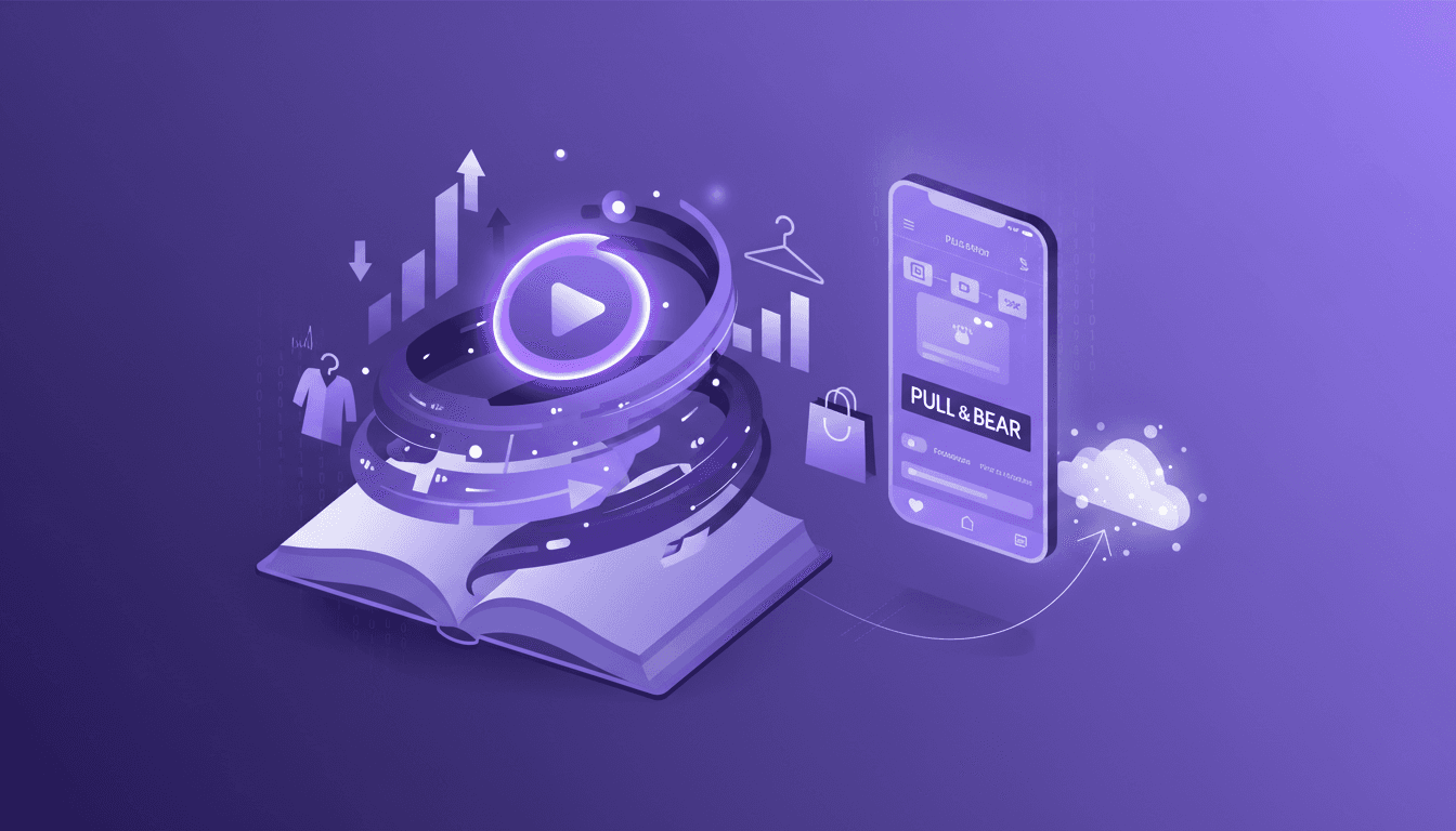 Modern illustration on decision to leave university for content creation, fashion marketing studies, financial challenges of education.