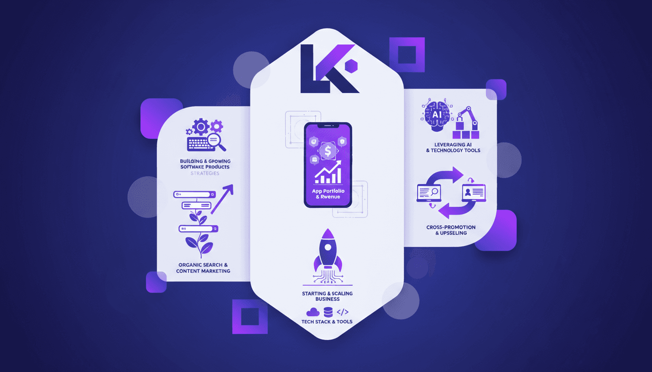 Making $150K/Month: Key App Strategies