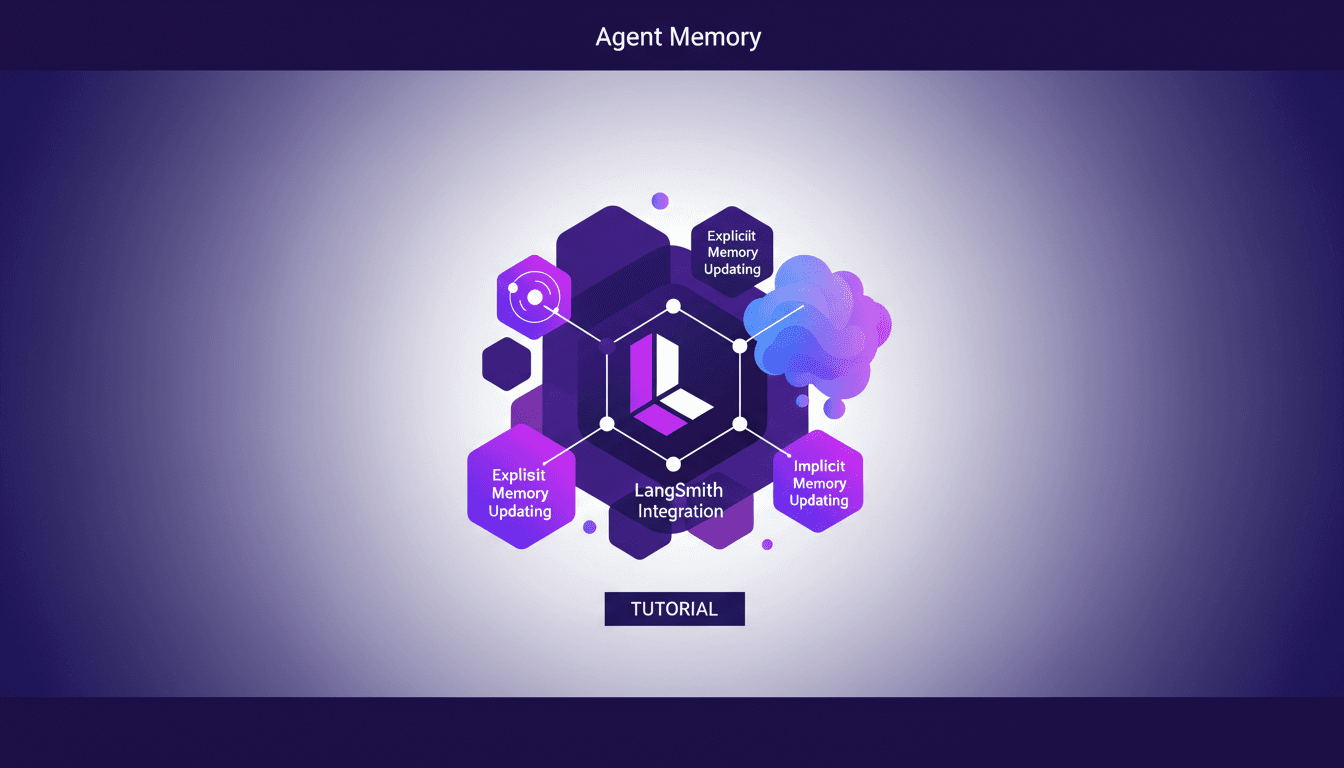 Managing Agent Memory: Practical Approaches