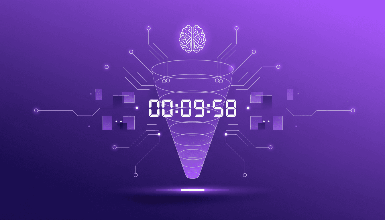 Mastering Countdown Sequences for Events