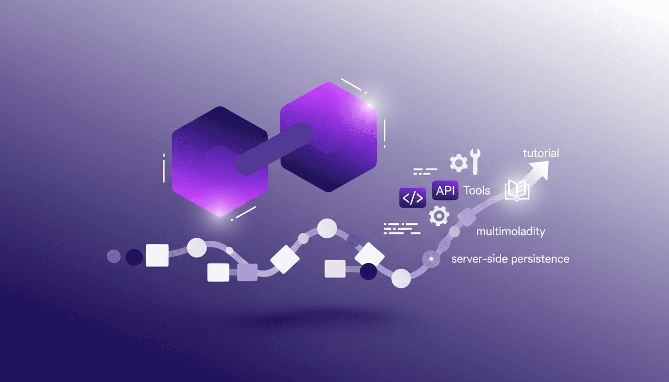 Mastering Gemini Interactions API: Practical Guide