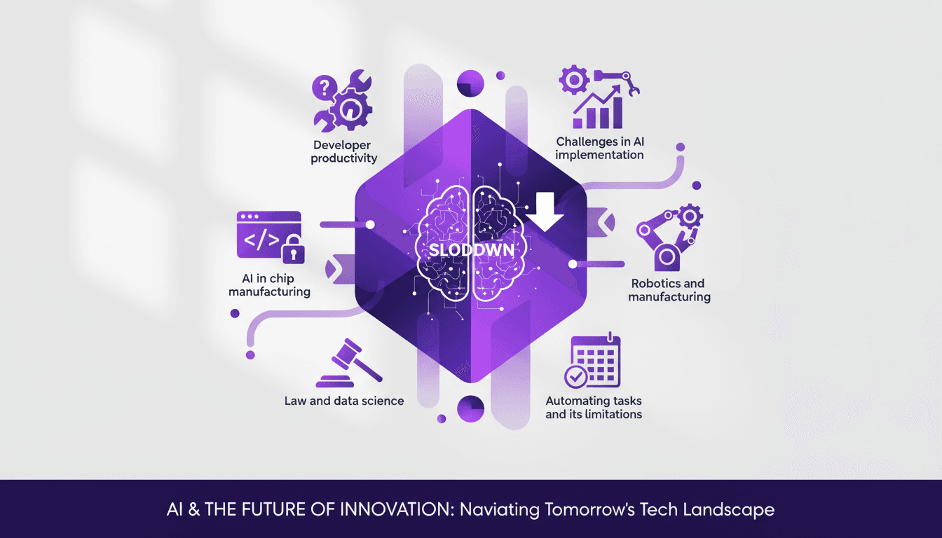 Measuring Dev Productivity with METR: Challenges