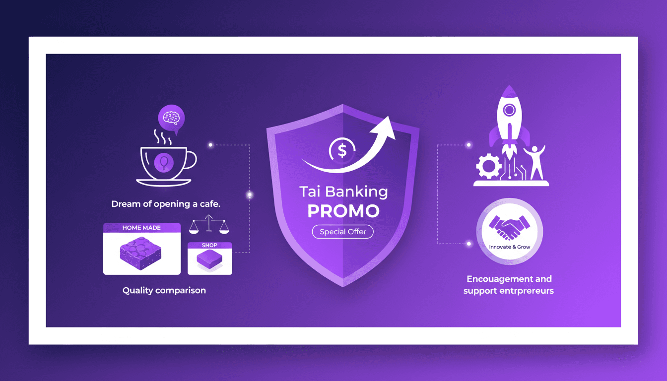 Opening a Cafe: Business Startup Journey