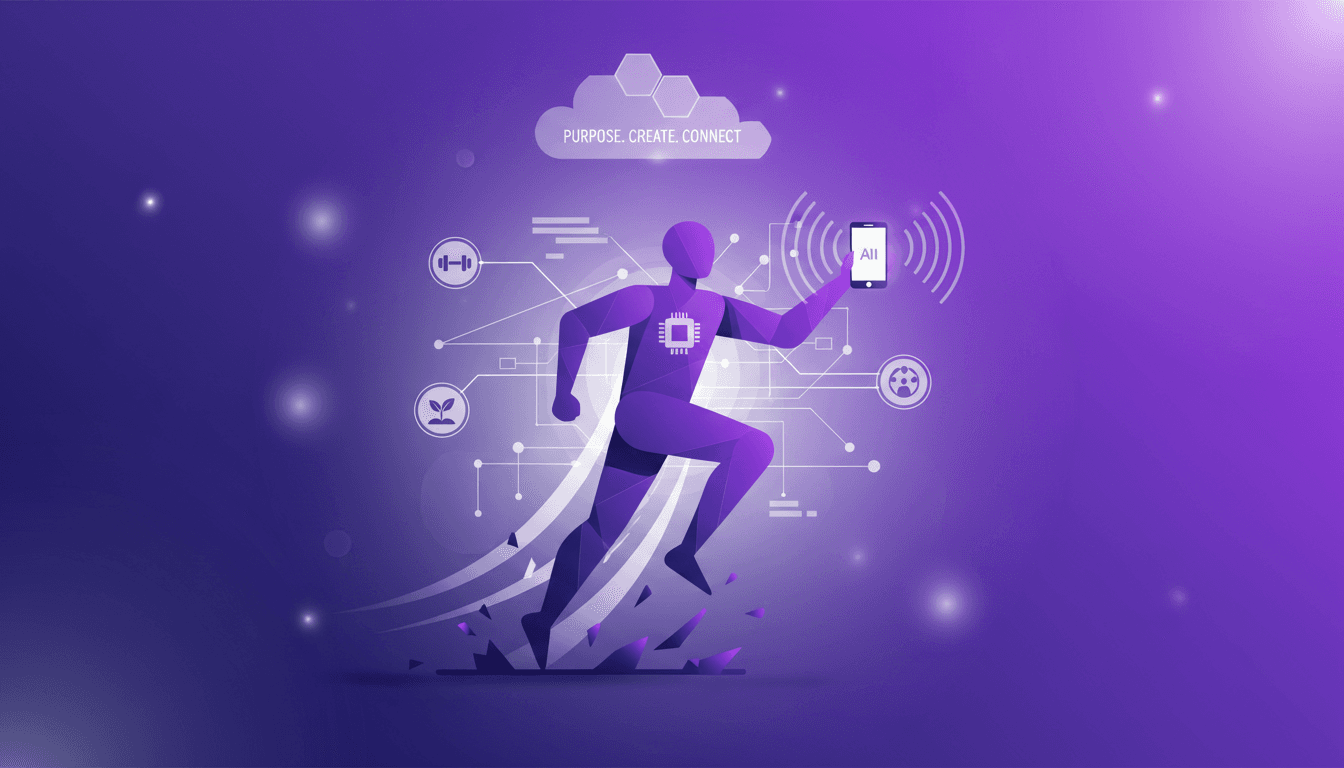 Overcoming Addiction: Strategies and Stories