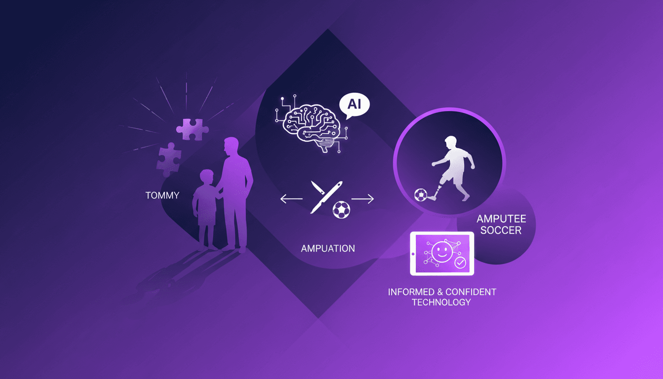 Préparer un Rendez-vous Médical avec ChatGPT