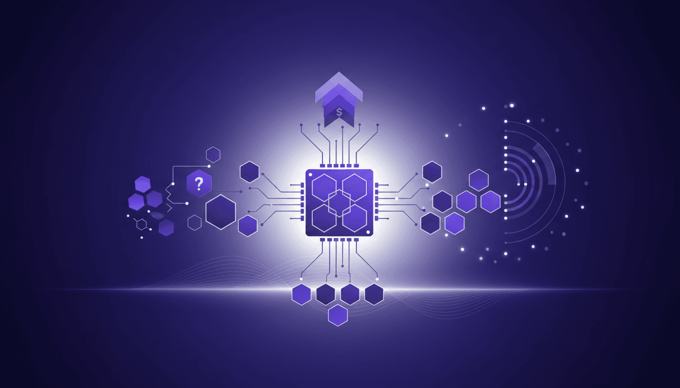 Quantum Mass Production: Making It Happen