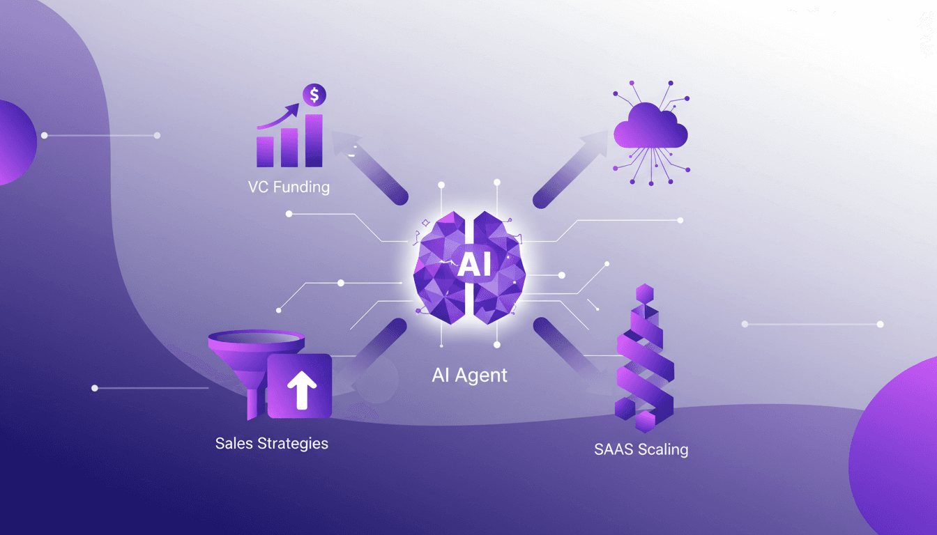Rapid growth and revenue strategies of Limova.ai with AI technology, highlighting subscription models and pricing strategies.