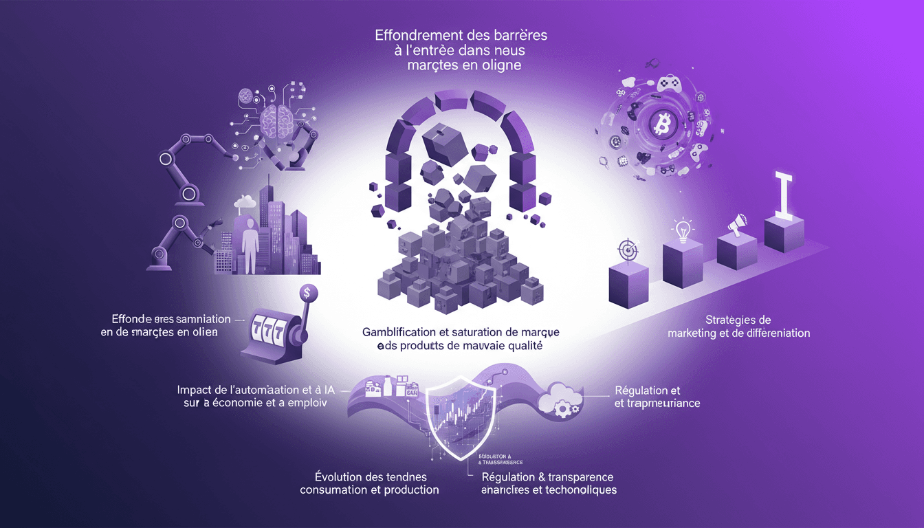 Succeeding in 2026: Strategies for the Digital Age