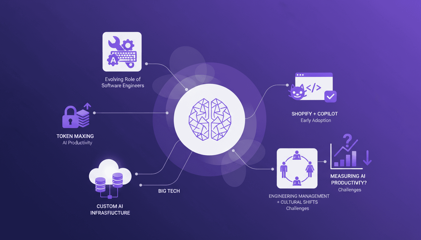 Maximisation des jetons : Révolution IA ingénierie