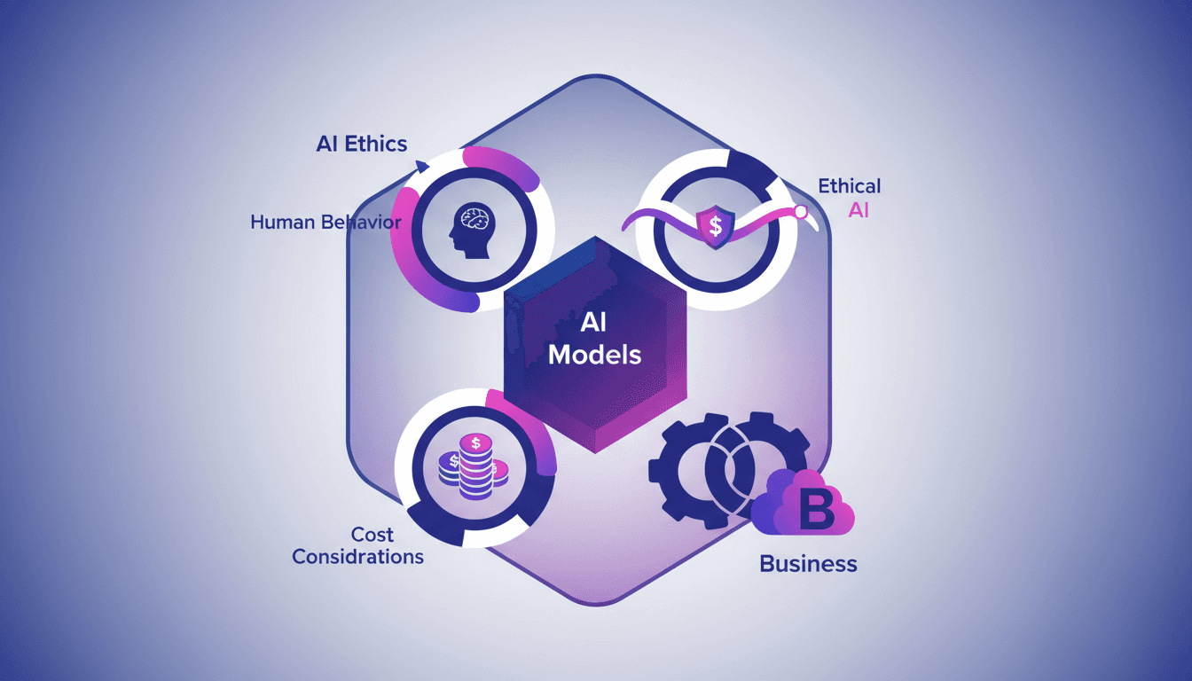 Treating AI Models: Why It Really Matters