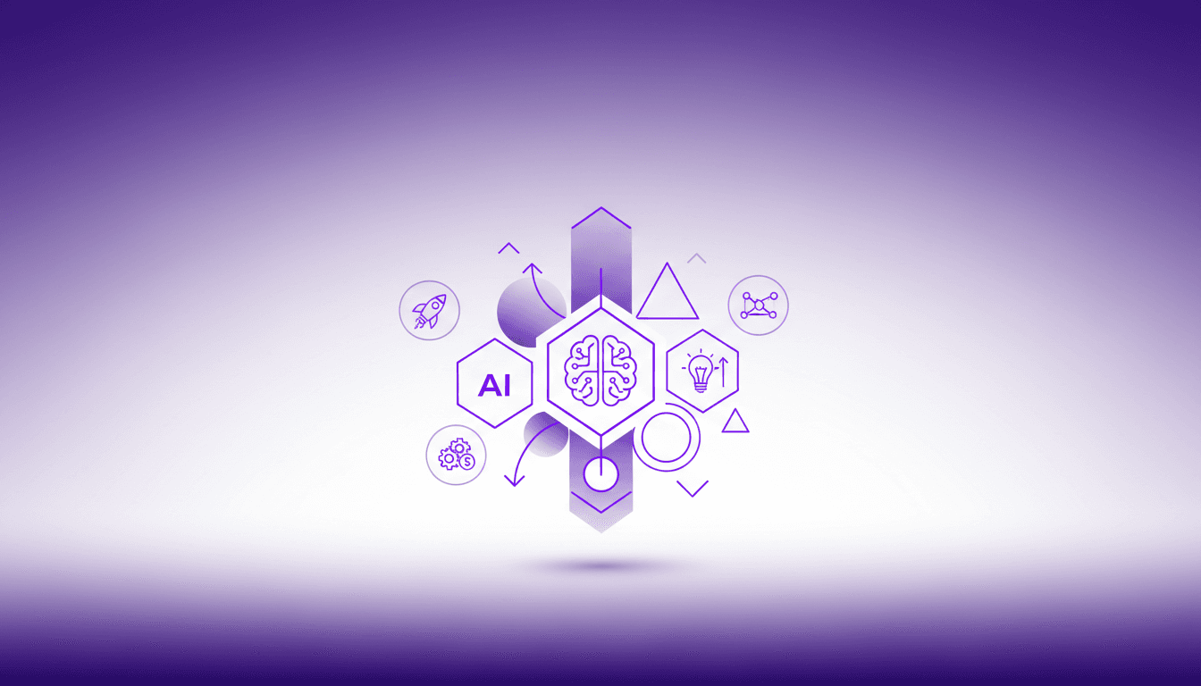 Comprendre la bulle IA : implications économiques